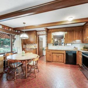 Photo #13 of 1103 Moreview Drive, Lynchburg, VA 4.7 acres