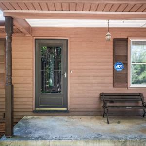 Photo #2 of 1103 Moreview Drive, Lynchburg, VA 4.7 acres