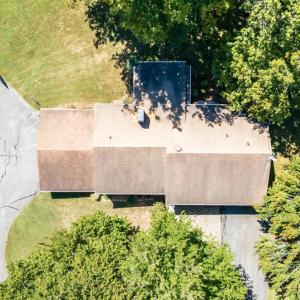 Photo #52 of 1103 Moreview Drive, Lynchburg, VA 4.7 acres