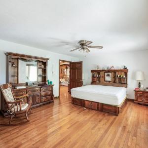 Photo #16 of 1103 Moreview Drive, Lynchburg, VA 4.7 acres