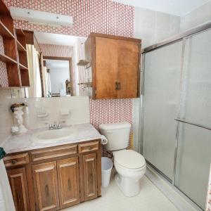 Photo #17 of 1103 Moreview Drive, Lynchburg, VA 4.7 acres