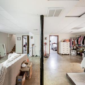 Photo #26 of 1103 Moreview Drive, Lynchburg, VA 4.7 acres