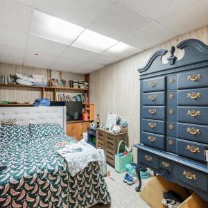 Photo #30 of 1103 Moreview Drive, Lynchburg, VA 4.7 acres