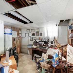 Photo #33 of 1103 Moreview Drive, Lynchburg, VA 4.7 acres