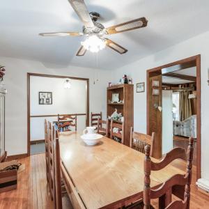 Photo #8 of 1103 Moreview Drive, Lynchburg, VA 4.7 acres