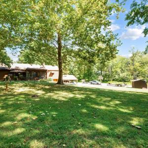 Photo #58 of 1103 Moreview Drive, Lynchburg, VA 4.7 acres