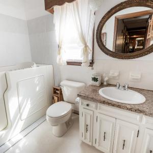 Photo #19 of 1103 Moreview Drive, Lynchburg, VA 4.7 acres