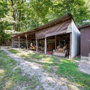 Photo #49 of 1103 Moreview Drive, Lynchburg, VA 4.7 acres