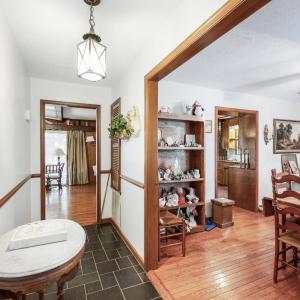 Photo #6 of 1103 Moreview Drive, Lynchburg, VA 4.7 acres