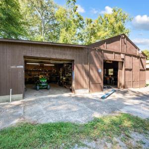 Photo #44 of 1103 Moreview Drive, Lynchburg, VA 4.7 acres