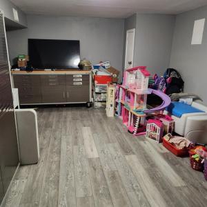 Photo #38 of 5904 Rhonda Rd, Lynchburg, VA 0.6 acres