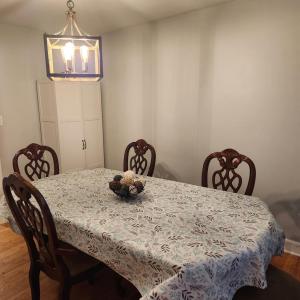 Photo #9 of 5904 Rhonda Rd, Lynchburg, VA 0.6 acres