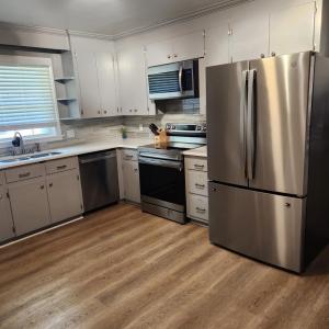 Photo #10 of 5904 Rhonda Rd, Lynchburg, VA 0.6 acres