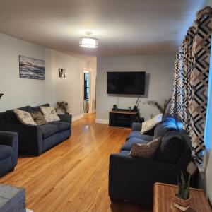 Photo #3 of 5904 Rhonda Rd, Lynchburg, VA 0.6 acres