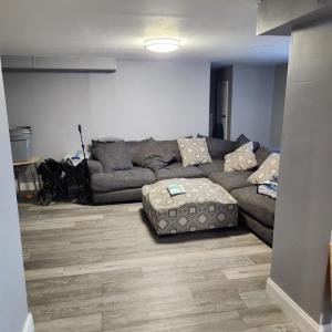 Photo #34 of 5904 Rhonda Rd, Lynchburg, VA 0.6 acres