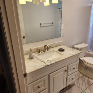 Photo #17 of 5904 Rhonda Rd, Lynchburg, VA 0.6 acres