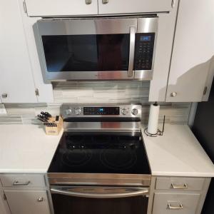 Photo #12 of 5904 Rhonda Rd, Lynchburg, VA 0.6 acres