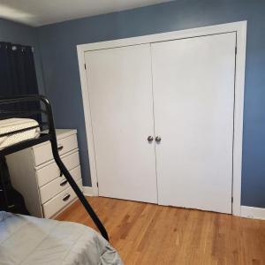 Photo #22 of 5904 Rhonda Rd, Lynchburg, VA 0.6 acres