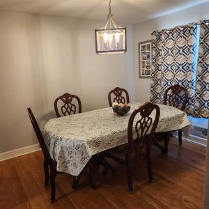 Photo #7 of 5904 Rhonda Rd, Lynchburg, VA 0.6 acres