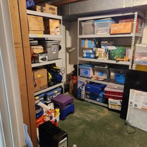 Photo #39 of 5904 Rhonda Rd, Lynchburg, VA 0.6 acres