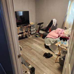 Photo #32 of 5904 Rhonda Rd, Lynchburg, VA 0.6 acres