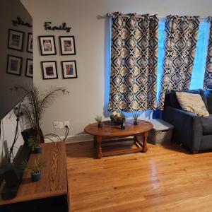 Photo #5 of 5904 Rhonda Rd, Lynchburg, VA 0.6 acres