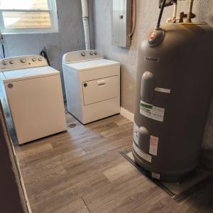 Photo #30 of 5904 Rhonda Rd, Lynchburg, VA 0.6 acres