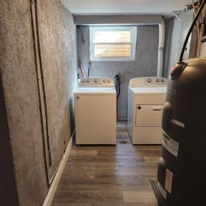 Photo #31 of 5904 Rhonda Rd, Lynchburg, VA 0.6 acres