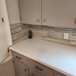 Photo #14 of 5904 Rhonda Rd, Lynchburg, VA 0.6 acres