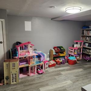 Photo #37 of 5904 Rhonda Rd, Lynchburg, VA 0.6 acres