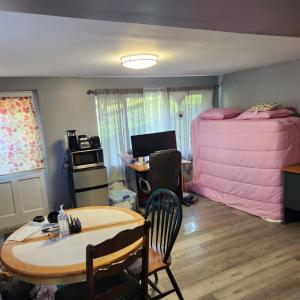 Photo #36 of 5904 Rhonda Rd, Lynchburg, VA 0.6 acres