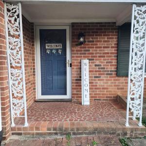 Photo #2 of 5904 Rhonda Rd, Lynchburg, VA 0.6 acres