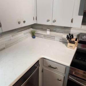 Photo #13 of 5904 Rhonda Rd, Lynchburg, VA 0.6 acres