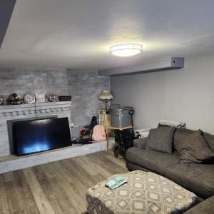 Photo #35 of 5904 Rhonda Rd, Lynchburg, VA 0.6 acres