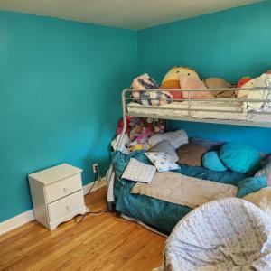 Photo #24 of 5904 Rhonda Rd, Lynchburg, VA 0.6 acres