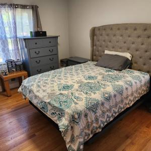 Photo #25 of 5904 Rhonda Rd, Lynchburg, VA 0.6 acres