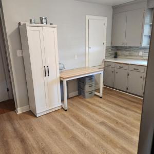 Photo #15 of 5904 Rhonda Rd, Lynchburg, VA 0.6 acres