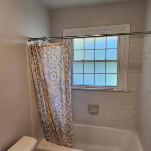 Photo #18 of 5904 Rhonda Rd, Lynchburg, VA 0.6 acres