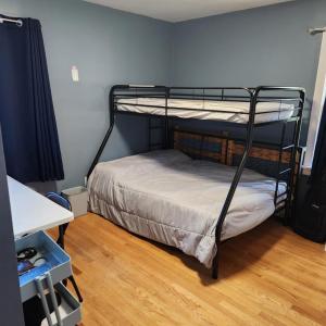 Photo #20 of 5904 Rhonda Rd, Lynchburg, VA 0.6 acres