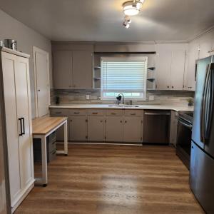 Photo #11 of 5904 Rhonda Rd, Lynchburg, VA 0.6 acres