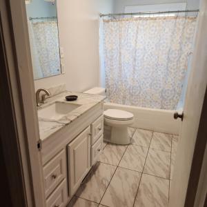 Photo #16 of 5904 Rhonda Rd, Lynchburg, VA 0.6 acres