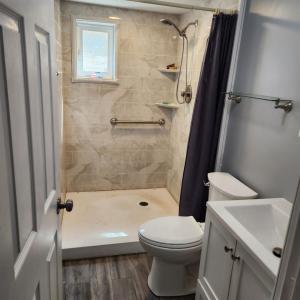 Photo #33 of 5904 Rhonda Rd, Lynchburg, VA 0.6 acres