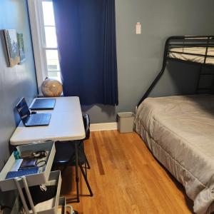 Photo #21 of 5904 Rhonda Rd, Lynchburg, VA 0.6 acres