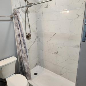 Photo #29 of 5904 Rhonda Rd, Lynchburg, VA 0.6 acres