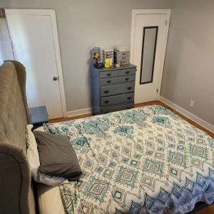 Photo #27 of 5904 Rhonda Rd, Lynchburg, VA 0.6 acres