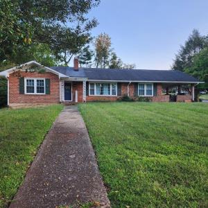 Photo #1 of 5904 Rhonda Rd, Lynchburg, VA 0.6 acres