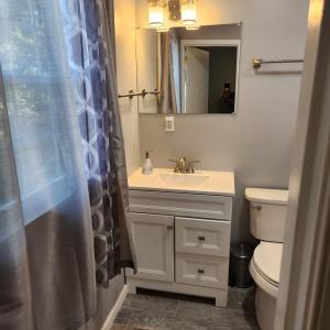 Photo #28 of 5904 Rhonda Rd, Lynchburg, VA 0.6 acres