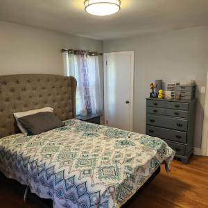 Photo #26 of 5904 Rhonda Rd, Lynchburg, VA 0.6 acres