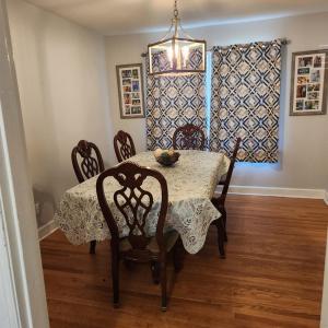 Photo #8 of 5904 Rhonda Rd, Lynchburg, VA 0.6 acres