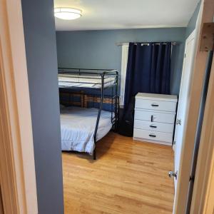 Photo #19 of 5904 Rhonda Rd, Lynchburg, VA 0.6 acres